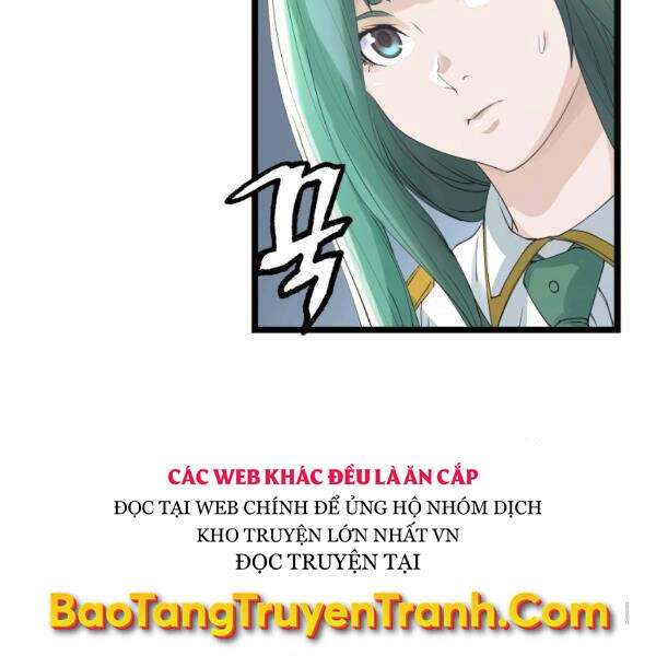 Ranker Bất Bại Chapter 34 - 12
