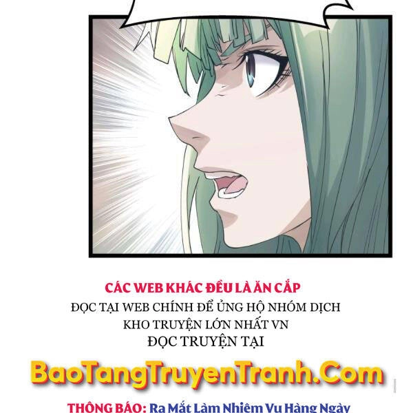 Ranker Bất Bại Chapter 34 - 25