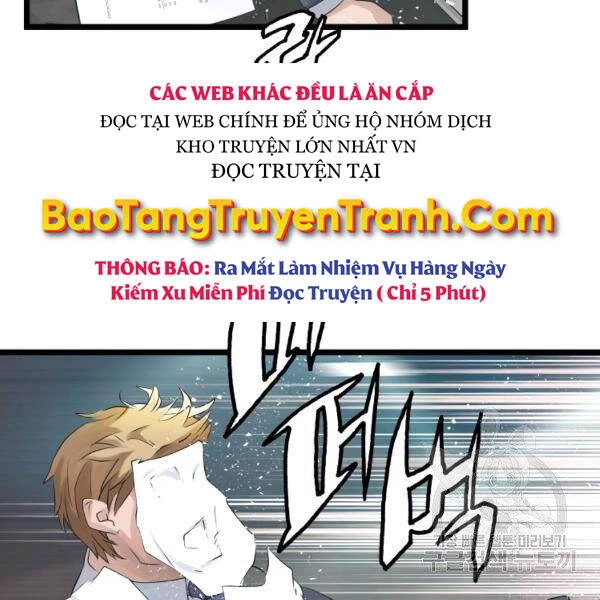 Ranker Bất Bại Chapter 34 - 31