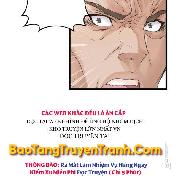 Ranker Bất Bại Chapter 34 - 37