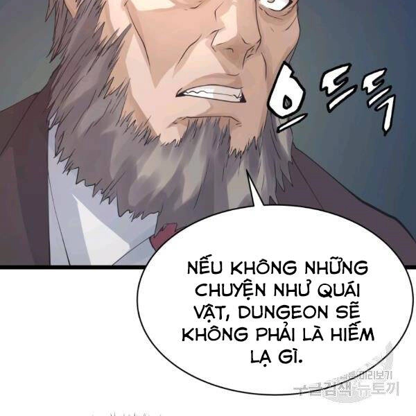 Ranker Bất Bại Chapter 34 - 49