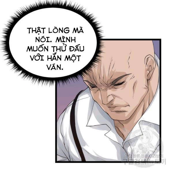 Ranker Bất Bại Chapter 34 - 50