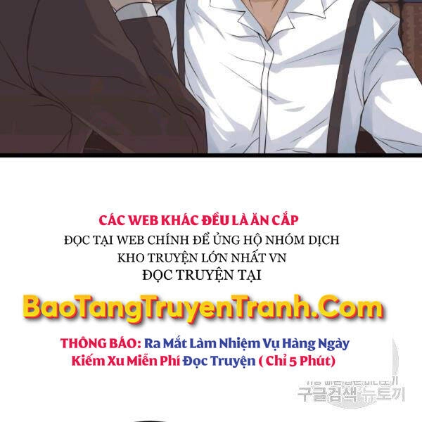 Ranker Bất Bại Chapter 34 - 52
