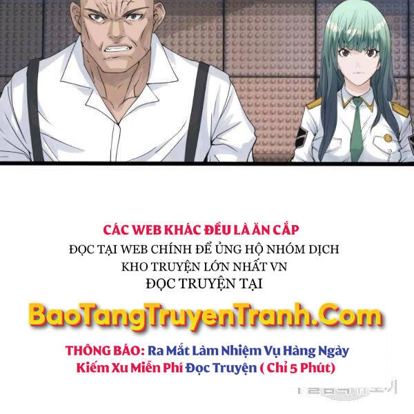 Ranker Bất Bại Chapter 34 - 58