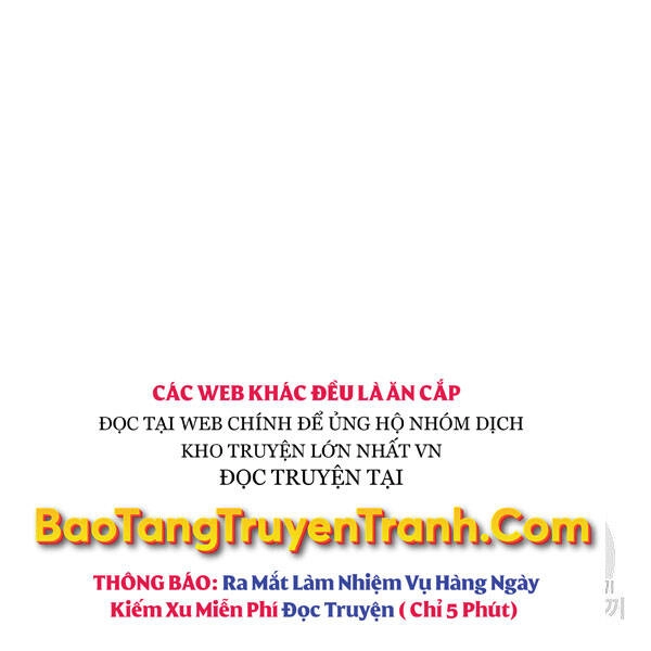 Ranker Bất Bại Chapter 34 - 60