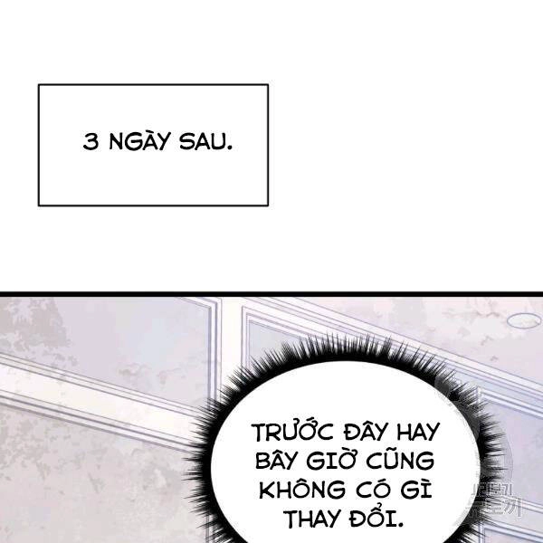 Ranker Bất Bại Chapter 34 - 61