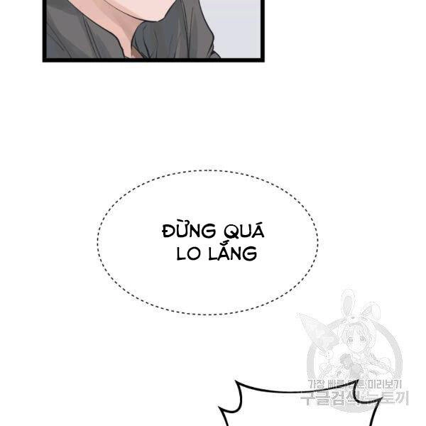 Ranker Bất Bại Chapter 34 - 64