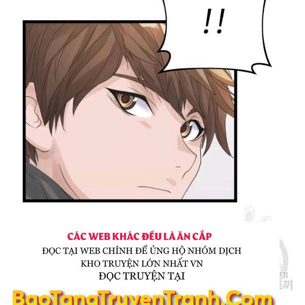 Ranker Bất Bại Chapter 34 - 65