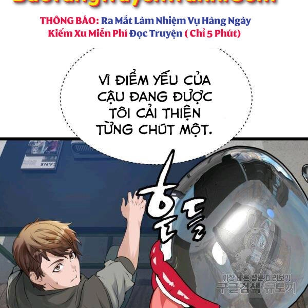 Ranker Bất Bại Chapter 34 - 66