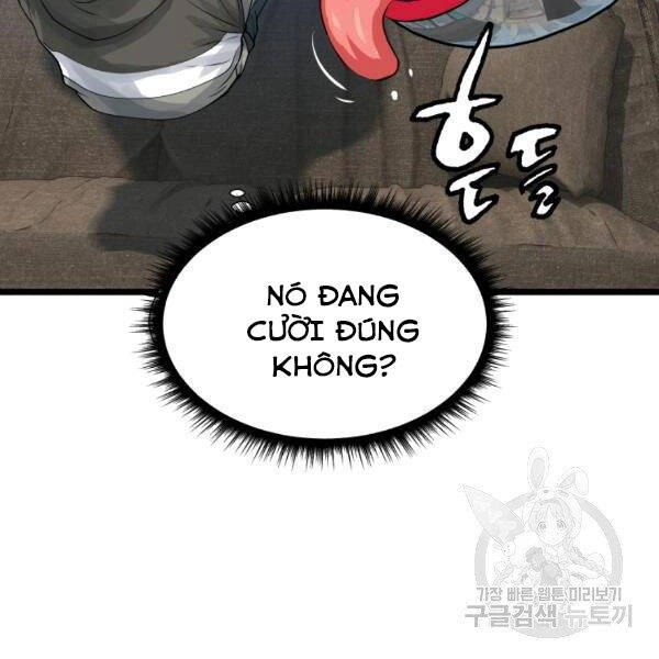 Ranker Bất Bại Chapter 34 - 67