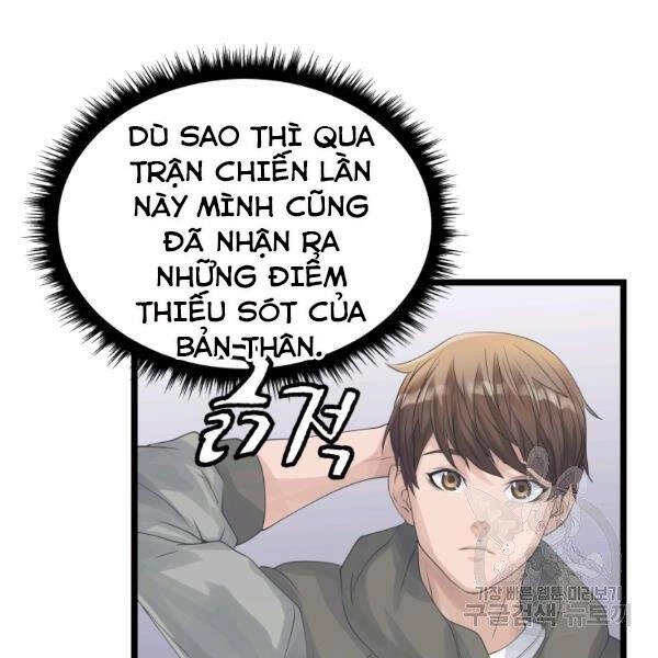 Ranker Bất Bại Chapter 34 - 68