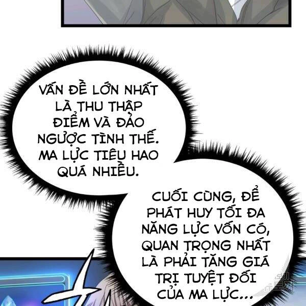 Ranker Bất Bại Chapter 34 - 69