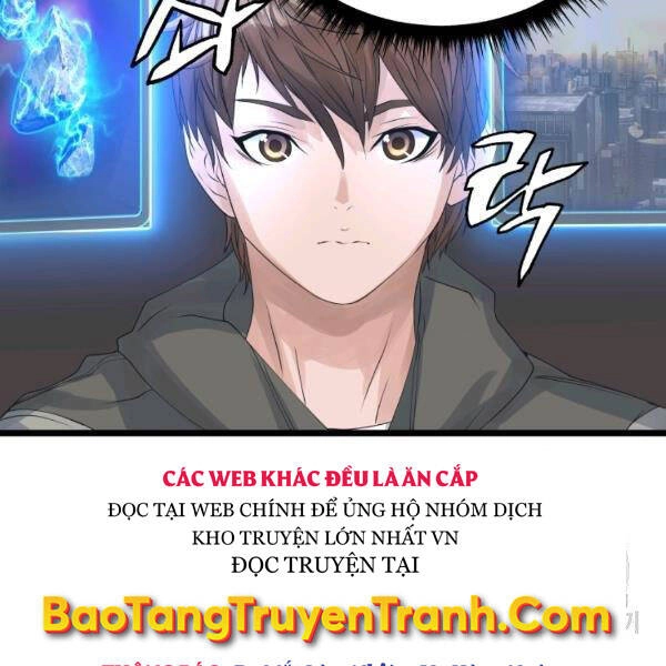 Ranker Bất Bại Chapter 34 - 70