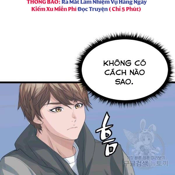Ranker Bất Bại Chapter 34 - 71