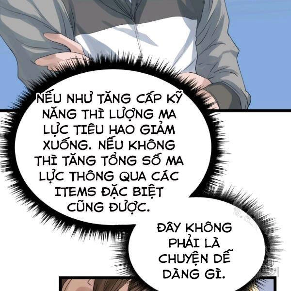 Ranker Bất Bại Chapter 34 - 72