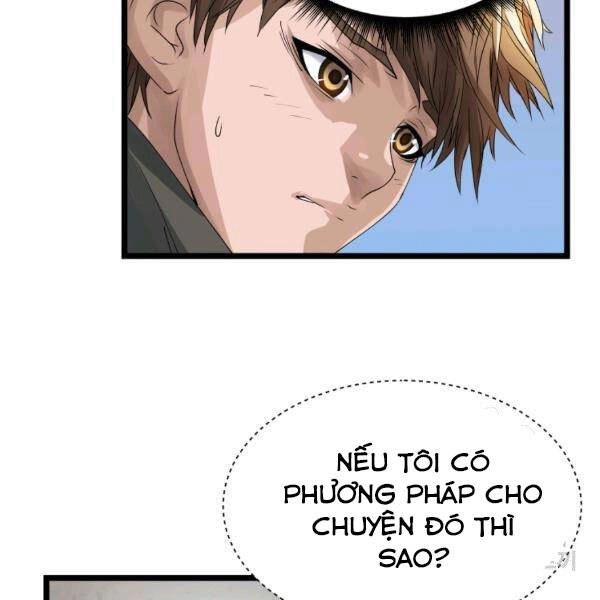 Ranker Bất Bại Chapter 34 - 73