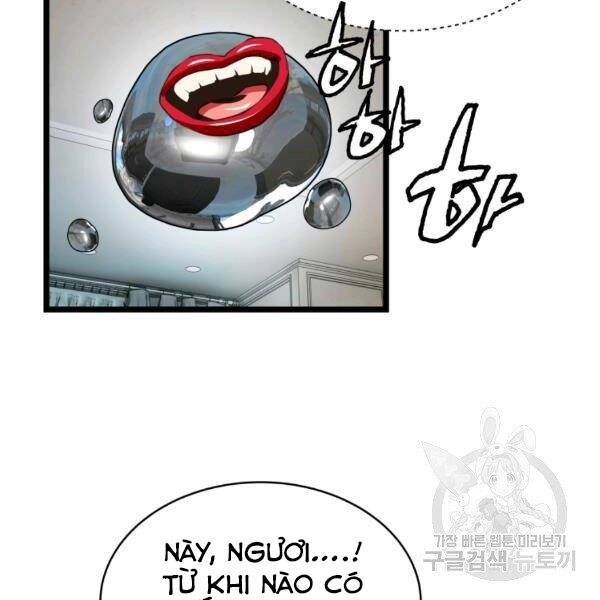 Ranker Bất Bại Chapter 34 - 74