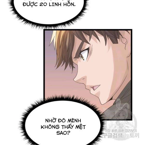 Ranker Bất Bại Chapter 34 - 79