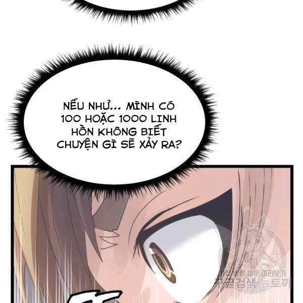 Ranker Bất Bại Chapter 34 - 80