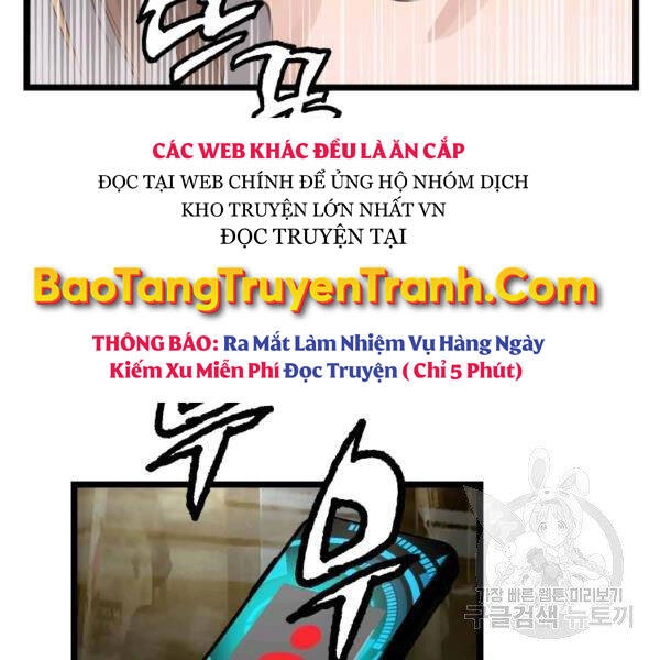 Ranker Bất Bại Chapter 34 - 81