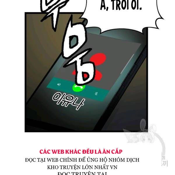 Ranker Bất Bại Chapter 34 - 83