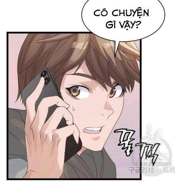 Ranker Bất Bại Chapter 34 - 85