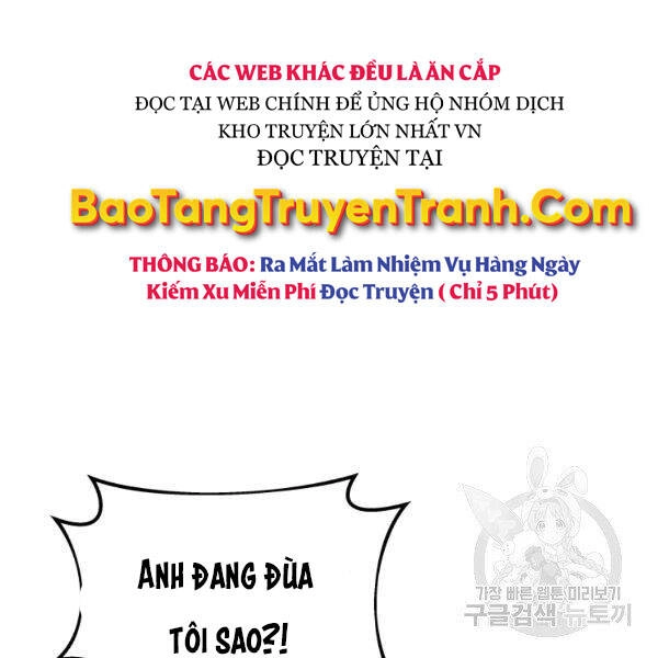 Ranker Bất Bại Chapter 34 - 86
