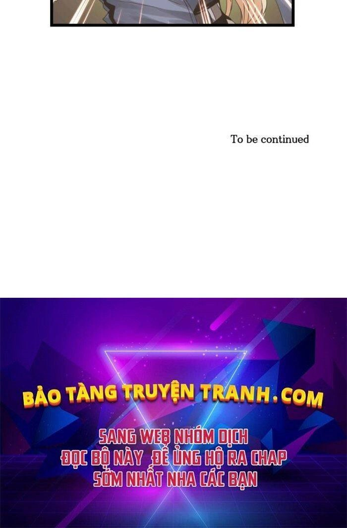 Ranker Bất Bại Chapter 34 - 88