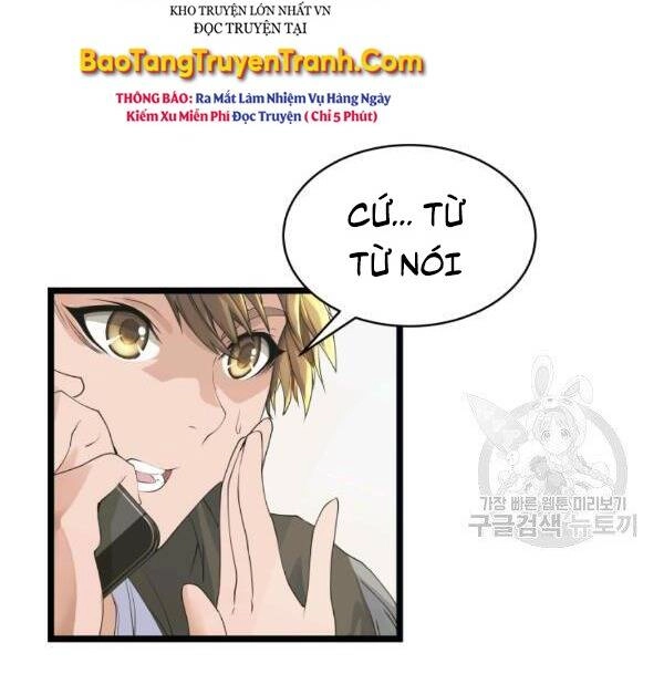 Ranker Bất Bại Chapter 35 - 2