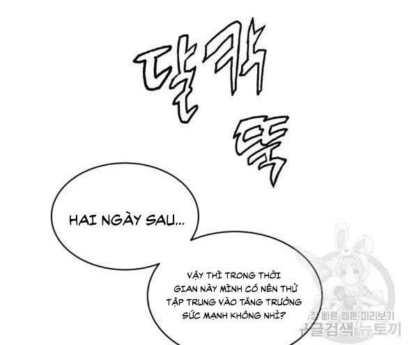 Ranker Bất Bại Chapter 35 - 18