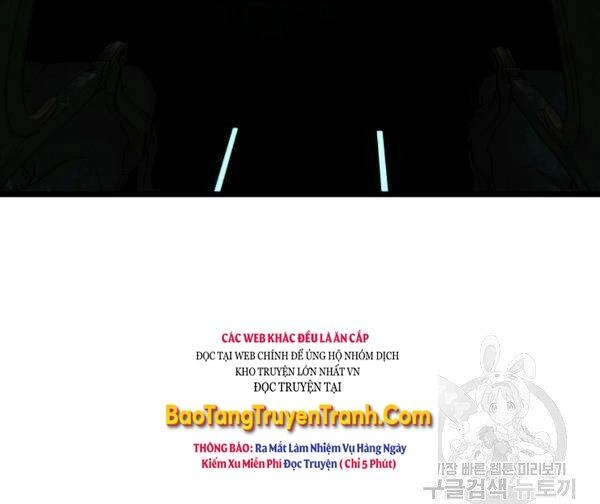 Ranker Bất Bại Chapter 35 - 23