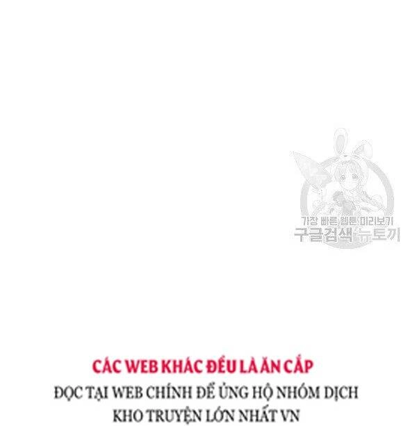 Ranker Bất Bại Chapter 35 - 35