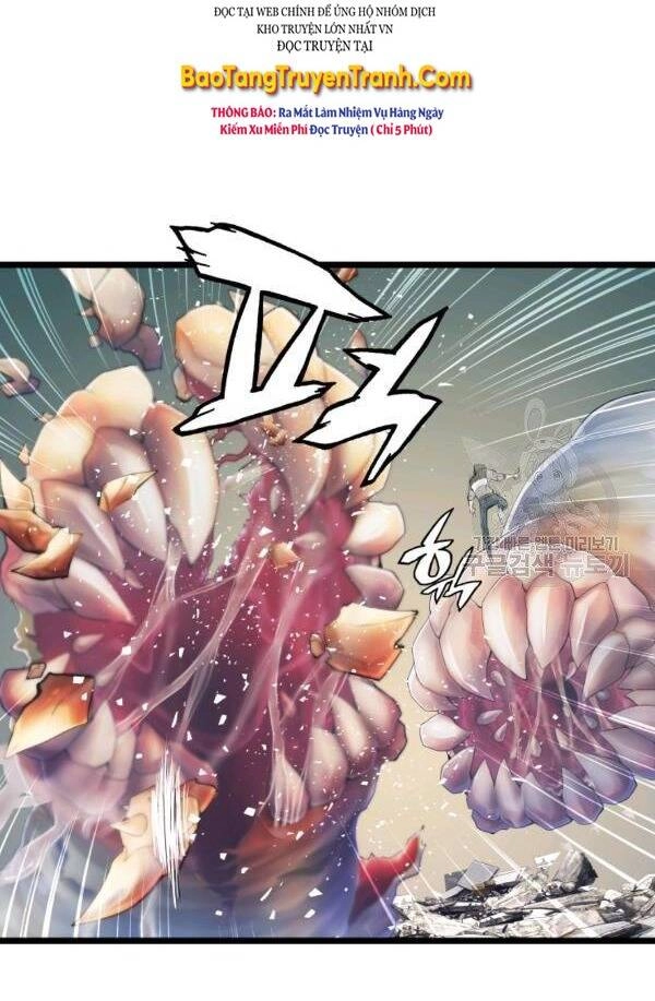 Ranker Bất Bại Chapter 35 - 48