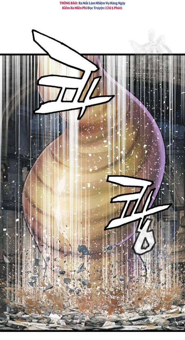 Ranker Bất Bại Chapter 35 - 53