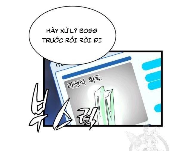 Ranker Bất Bại Chapter 35 - 59