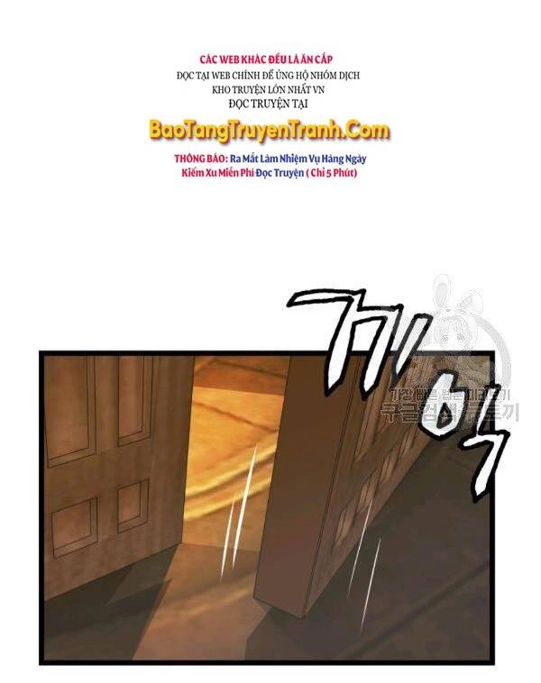 Ranker Bất Bại Chapter 35 - 61