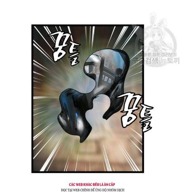 Ranker Bất Bại Chapter 35 - 66