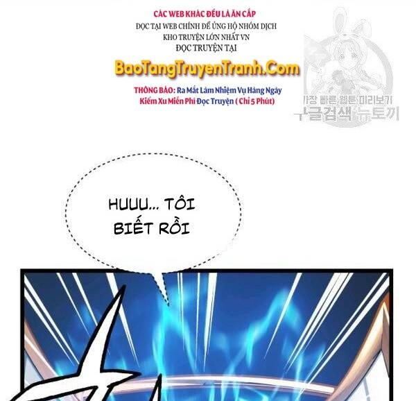 Ranker Bất Bại Chapter 35 - 70