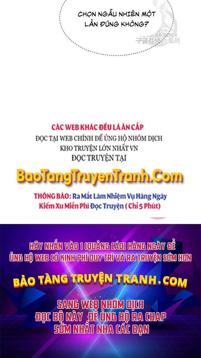 Ranker Bất Bại Chapter 35 - 72