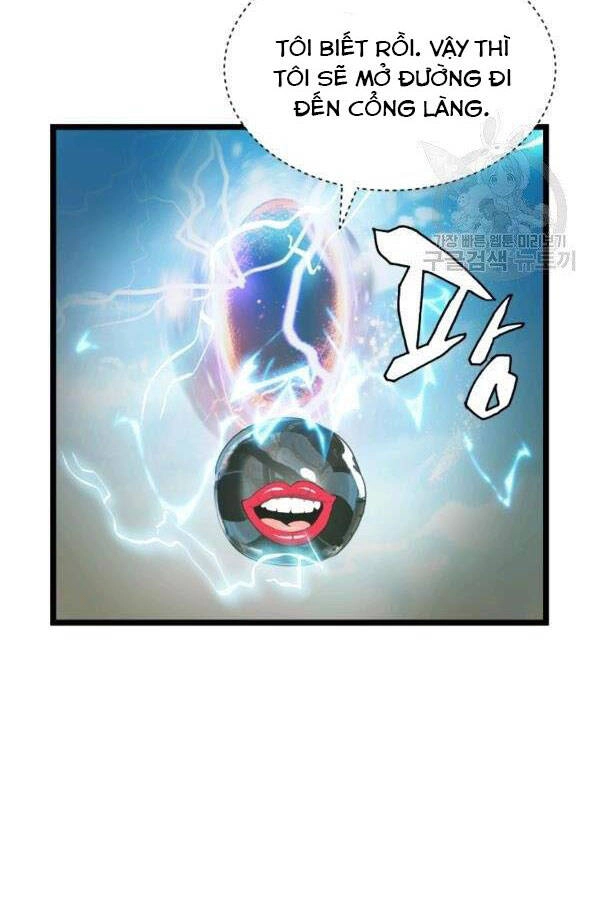 Ranker Bất Bại Chapter 36 - 29