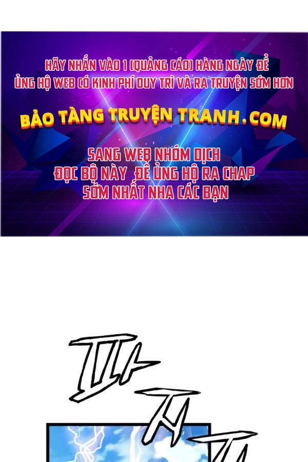 Ranker Bất Bại Chapter 36 - 30