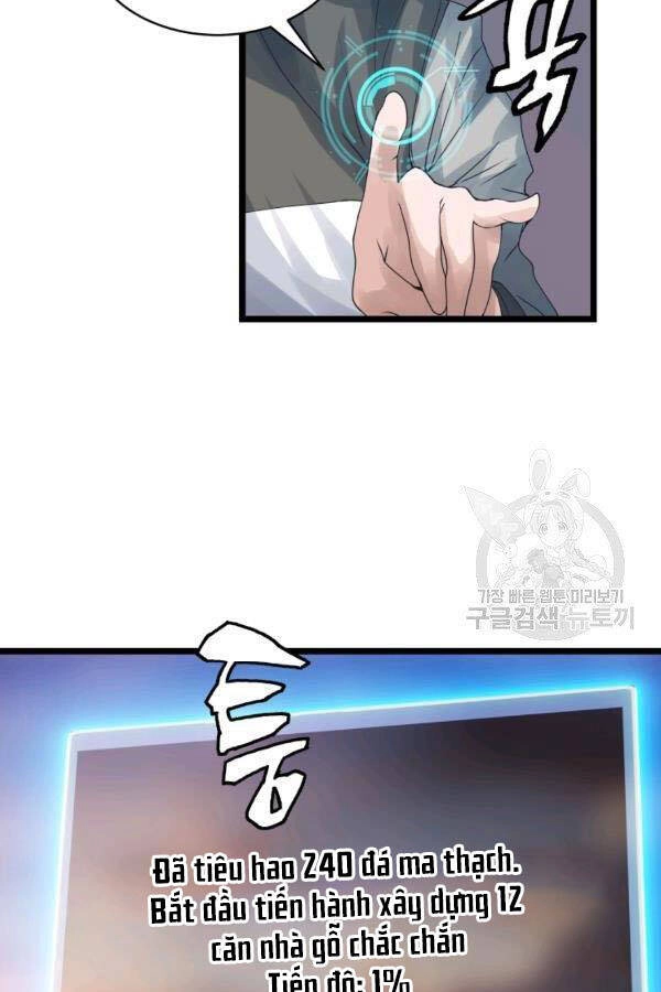 Ranker Bất Bại Chapter 36 - 52