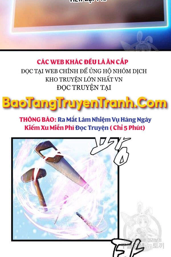 Ranker Bất Bại Chapter 36 - 53