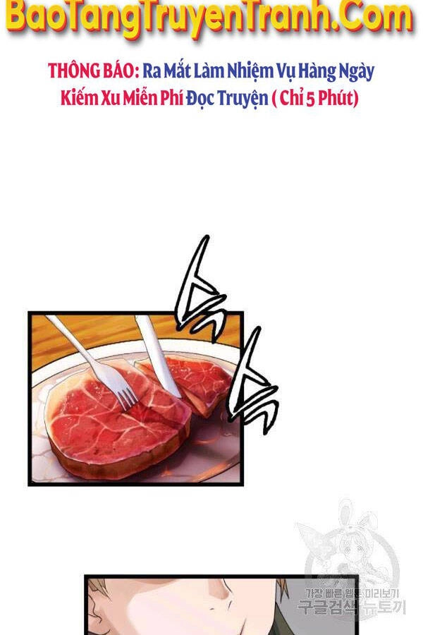 Ranker Bất Bại Chapter 36 - 57