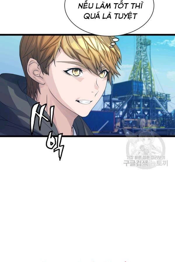 Ranker Bất Bại Chapter 37 - 9