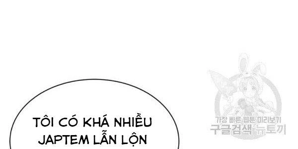 Ranker Bất Bại Chapter 37 - 17