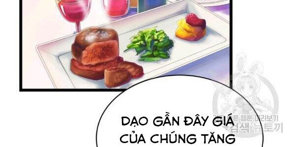 Ranker Bất Bại Chapter 37 - 25