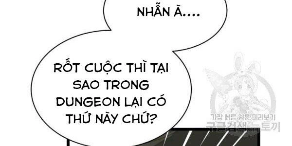 Ranker Bất Bại Chapter 37 - 33