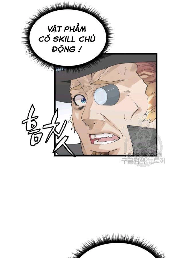 Ranker Bất Bại Chapter 37 - 38