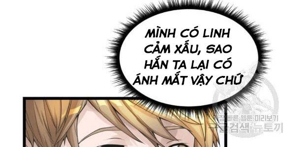Ranker Bất Bại Chapter 37 - 41